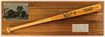 See a Picture of this Item