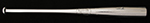 See a Picture of this Item
