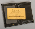 See a Picture of this Item
