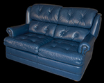 See a Picture of this Item