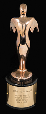 See a Picture of this Item