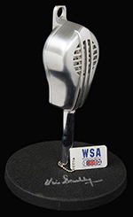 See a Picture of this Item