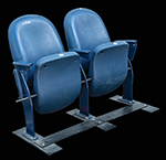 See a Picture of this Item