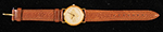 See a Picture of this Item