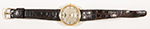 See a Picture of this Item