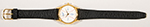 See a Picture of this Item