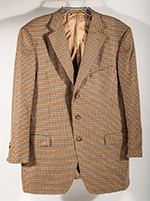 See a Picture of this Item