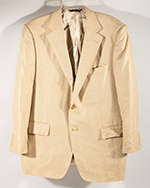 See a Picture of this Item