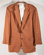See a Picture of this Item