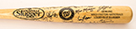 See a Picture of this Item