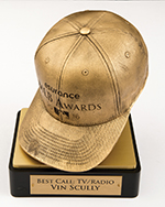 See a Picture of this Item