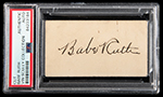 See a Picture of this Item