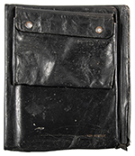 See a Picture of this Item