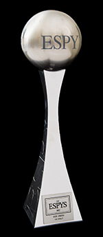 See a Picture of this Item