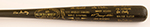 See a Picture of this Item