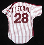 See a Picture of this Item