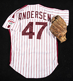 See a Picture of this Item