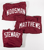 See a Picture of this Item