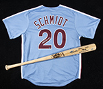 See a Picture of this Item