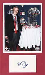 See a Picture of this Item