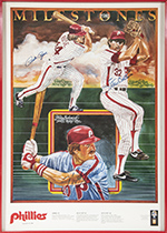 See a Picture of this Item