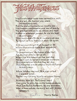 See a Picture of this Item