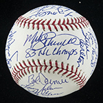 See a Picture of this Item