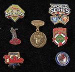 See a Picture of this Item