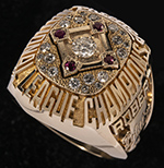 See a Picture of this Item