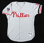 See a Picture of this Item