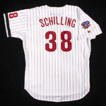 See a Picture of this Item