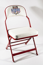 See a Picture of this Item