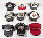 See a Picture of this Item