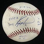 See a Picture of this Item