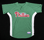 See a Picture of this Item