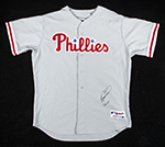 See a Picture of this Item