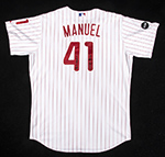 See a Picture of this Item