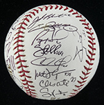 See a Picture of this Item