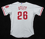 See a Picture of this Item