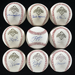 See a Picture of this Item