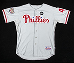 See a Picture of this Item