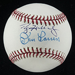 See a Picture of this Item