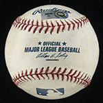 See a Picture of this Item