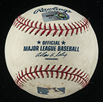 See a Picture of this Item