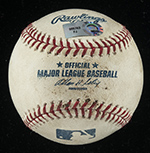 See a Picture of this Item