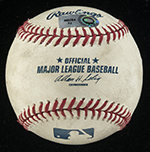 See a Picture of this Item