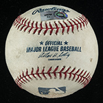 See a Picture of this Item