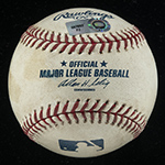 See a Picture of this Item