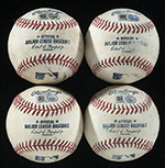 See a Picture of this Item