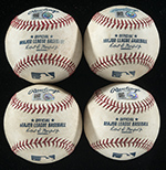 See a Picture of this Item